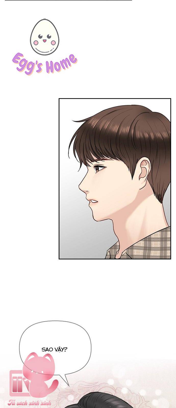 Hẹn Hò Rồi Hãy Yêu Chapter 30 - Trang 2