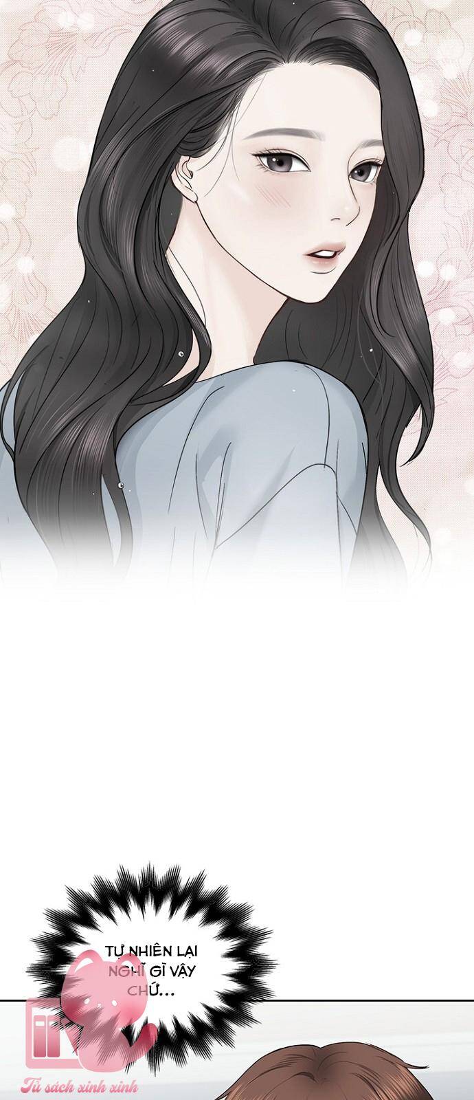 Hẹn Hò Rồi Hãy Yêu Chapter 30 - Trang 2