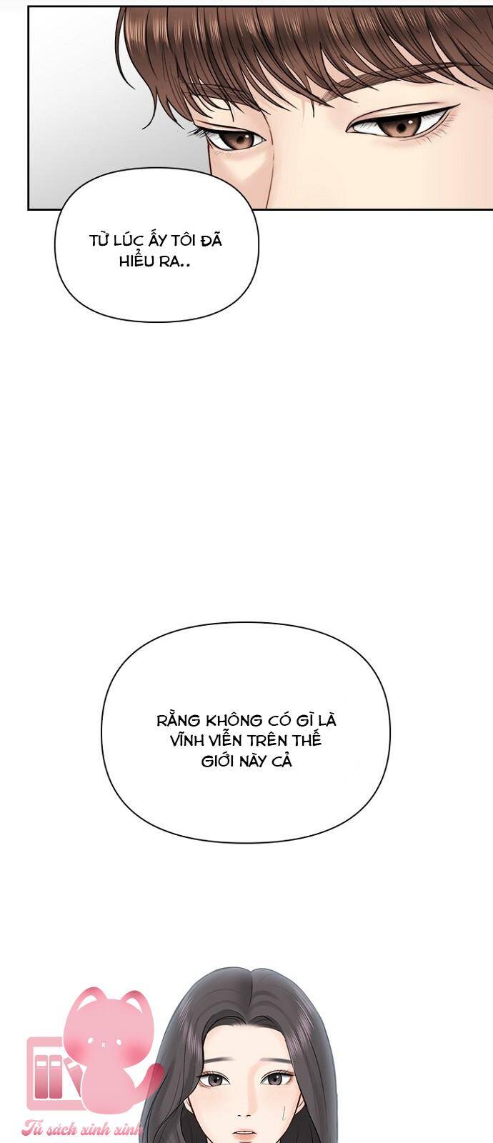 Hẹn Hò Rồi Hãy Yêu Chapter 30 - Trang 2