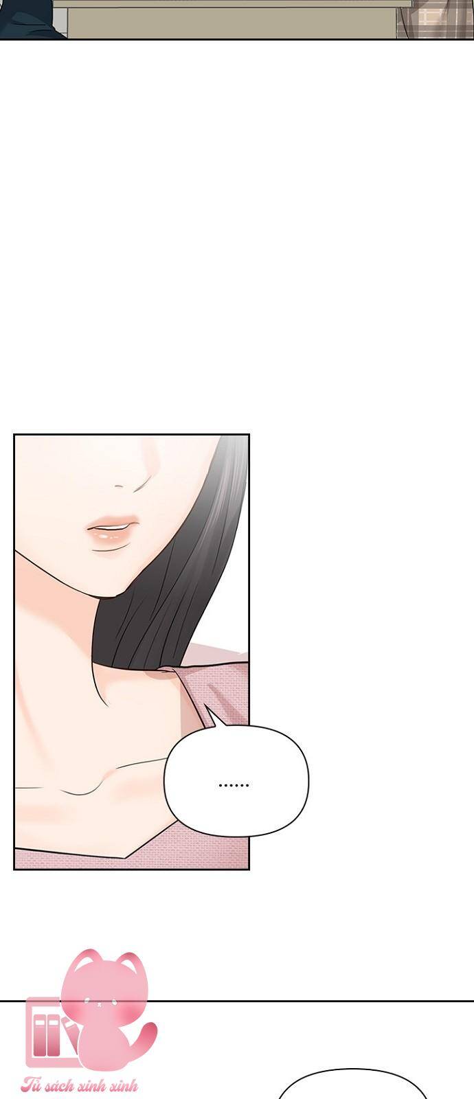 Hẹn Hò Rồi Hãy Yêu Chapter 30 - Trang 2