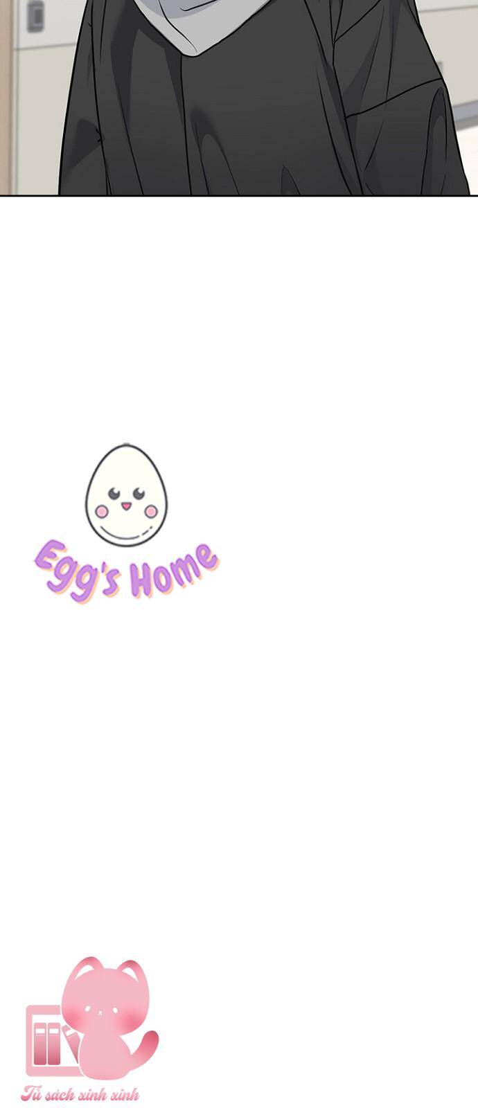 Hẹn Hò Rồi Hãy Yêu Chapter 30 - Trang 2