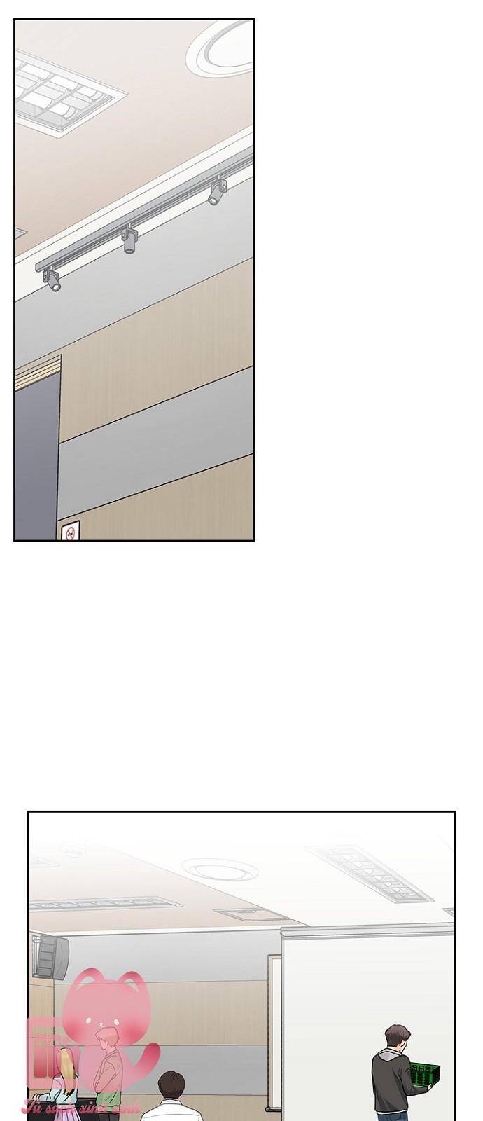 Hẹn Hò Rồi Hãy Yêu Chapter 30 - Trang 2