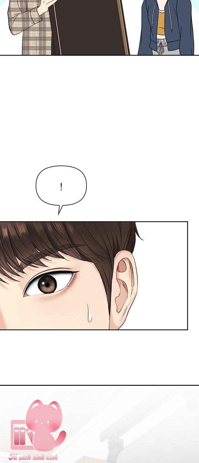 Hẹn Hò Rồi Hãy Yêu Chapter 30 - Trang 2