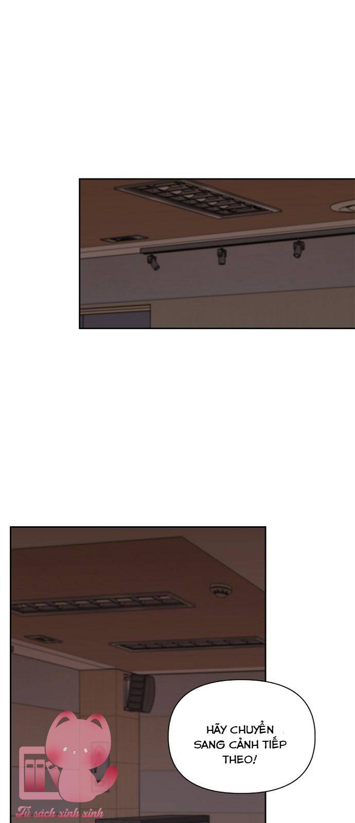 Hẹn Hò Rồi Hãy Yêu Chapter 30 - Trang 2