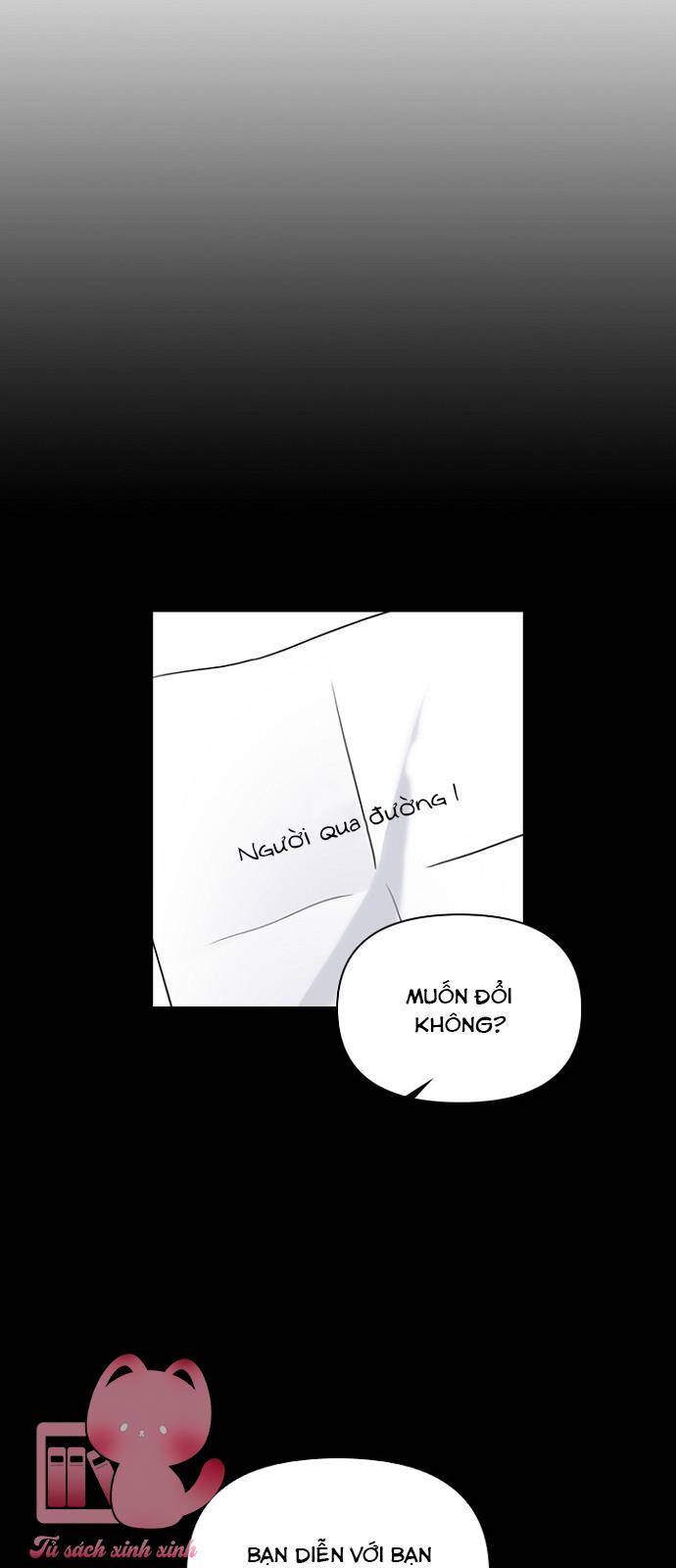 Hẹn Hò Rồi Hãy Yêu Chapter 31 - Trang 2