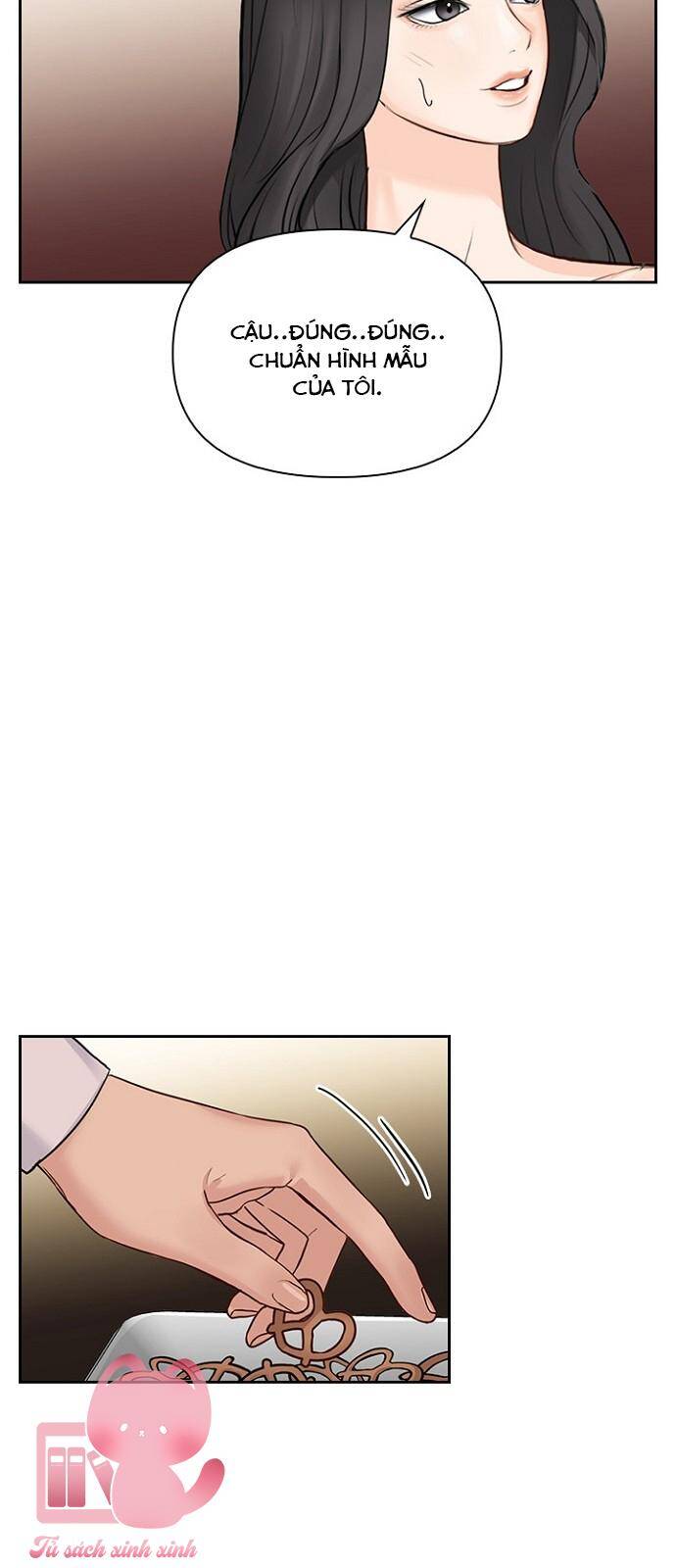 Hẹn Hò Rồi Hãy Yêu Chapter 31 - Trang 2