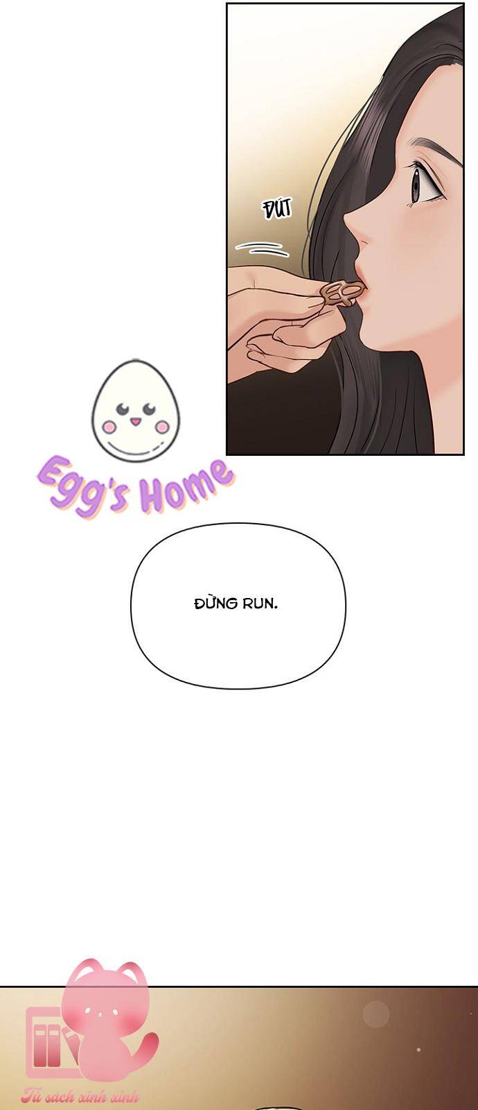 Hẹn Hò Rồi Hãy Yêu Chapter 31 - Trang 2