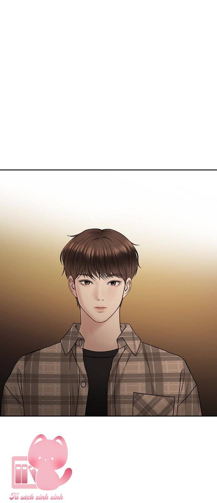 Hẹn Hò Rồi Hãy Yêu Chapter 31 - Trang 2