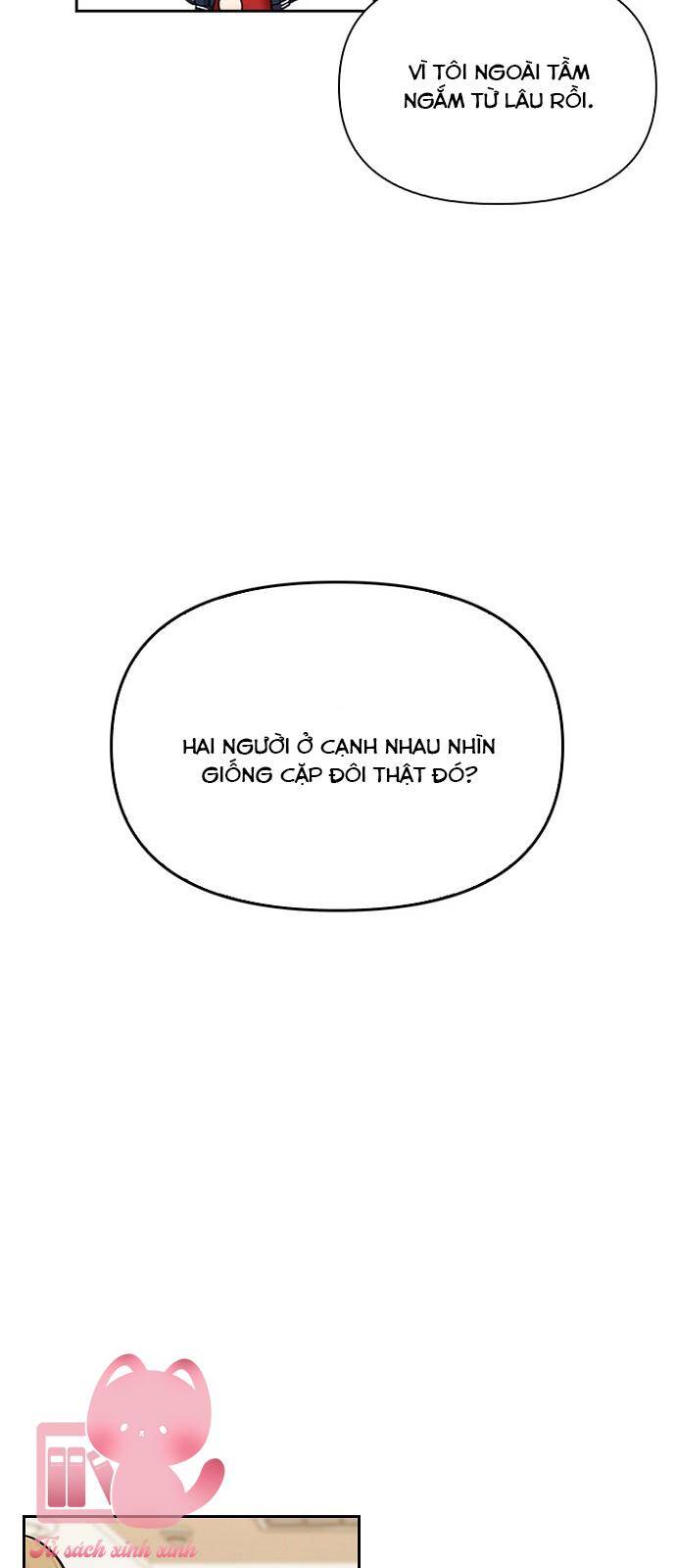 Hẹn Hò Rồi Hãy Yêu Chapter 31 - Trang 2