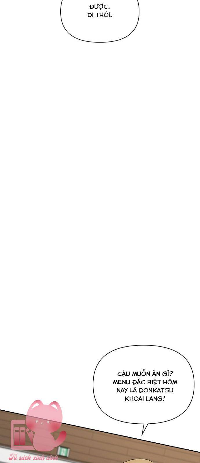 Hẹn Hò Rồi Hãy Yêu Chapter 31 - Trang 2