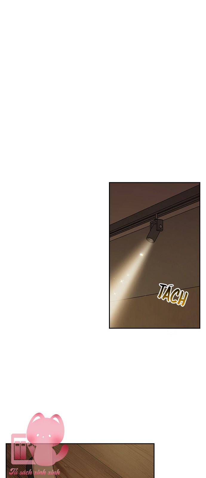 Hẹn Hò Rồi Hãy Yêu Chapter 31 - Trang 2