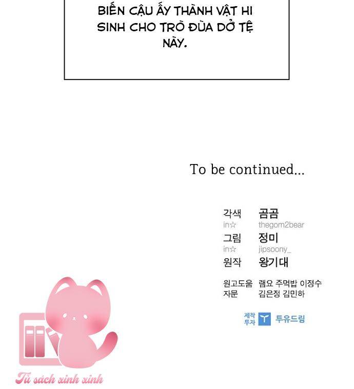 Hẹn Hò Rồi Hãy Yêu Chapter 31 - Trang 2