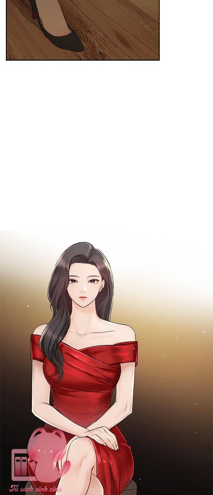 Hẹn Hò Rồi Hãy Yêu Chapter 31 - Trang 2