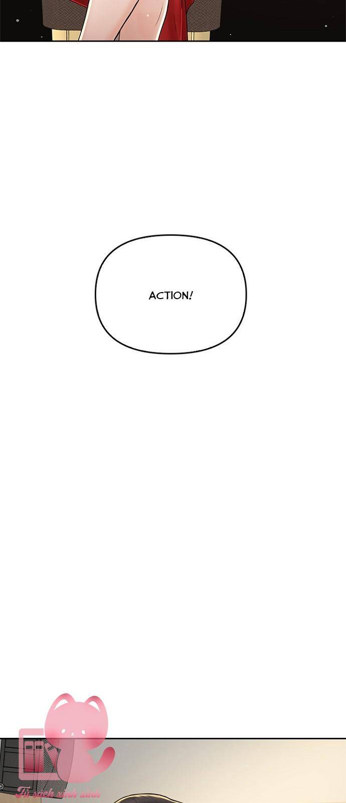 Hẹn Hò Rồi Hãy Yêu Chapter 31 - Trang 2