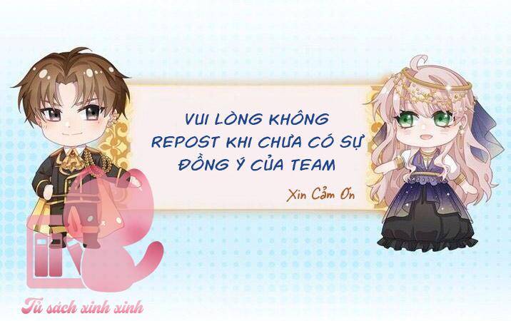 Hẹn Hò Rồi Hãy Yêu Chapter 32 - Trang 2