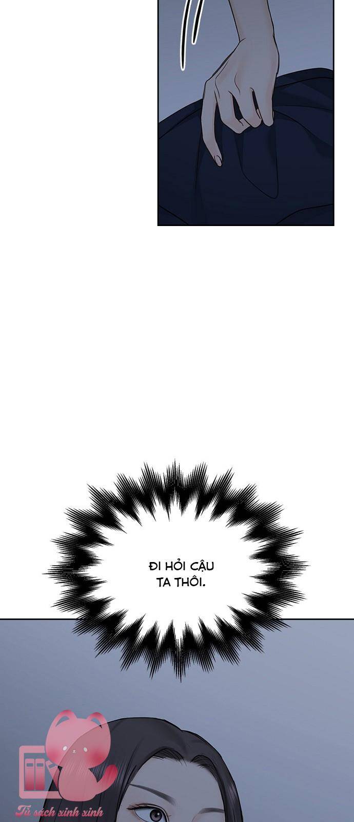 Hẹn Hò Rồi Hãy Yêu Chapter 32 - Trang 2