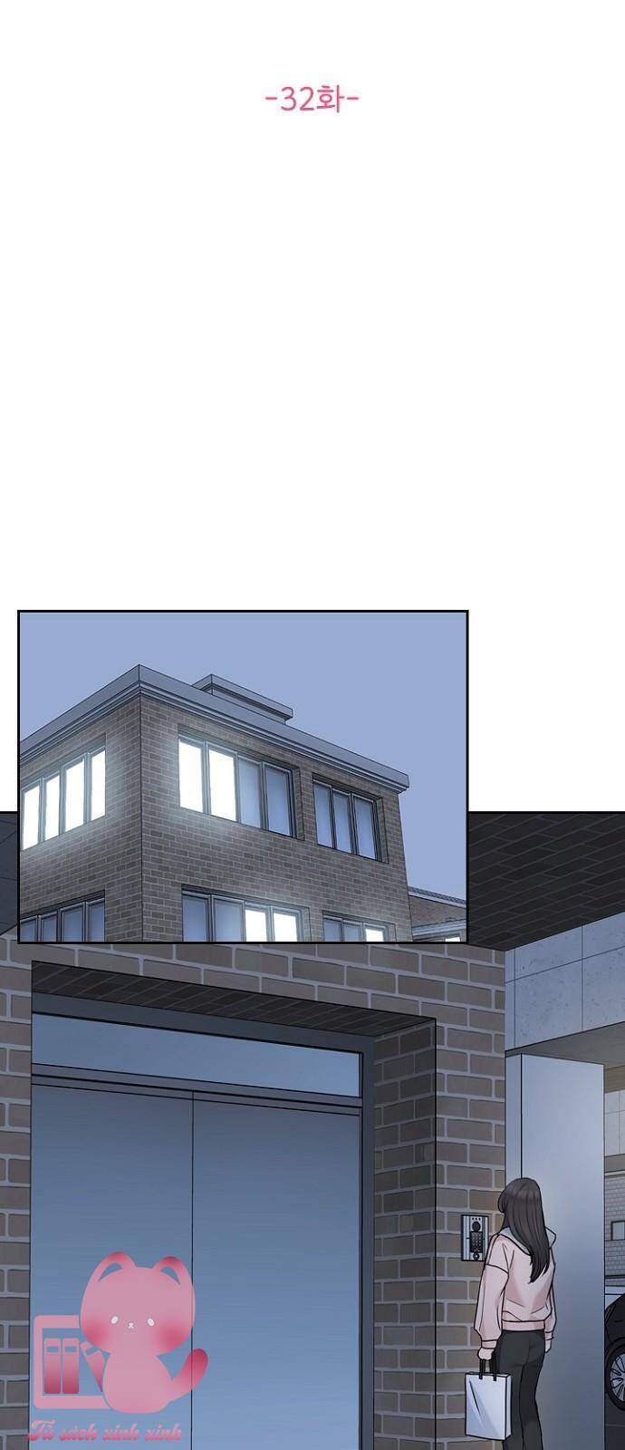 Hẹn Hò Rồi Hãy Yêu Chapter 32 - Trang 2