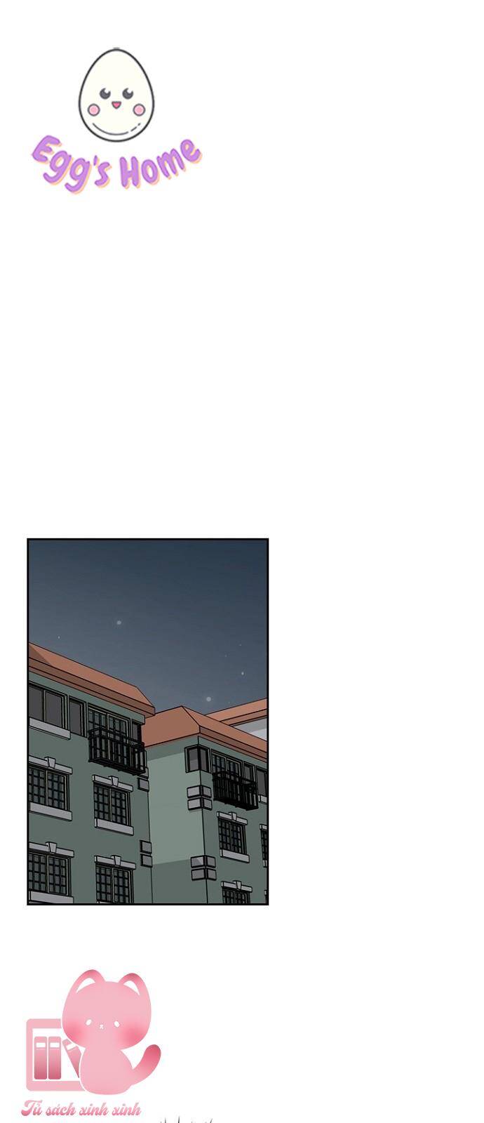 Hẹn Hò Rồi Hãy Yêu Chapter 32 - Trang 2