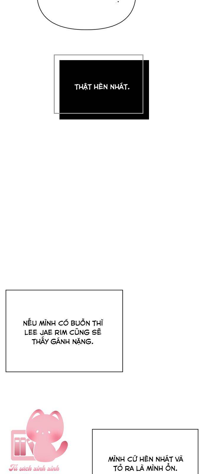 Hẹn Hò Rồi Hãy Yêu Chapter 32 - Trang 2