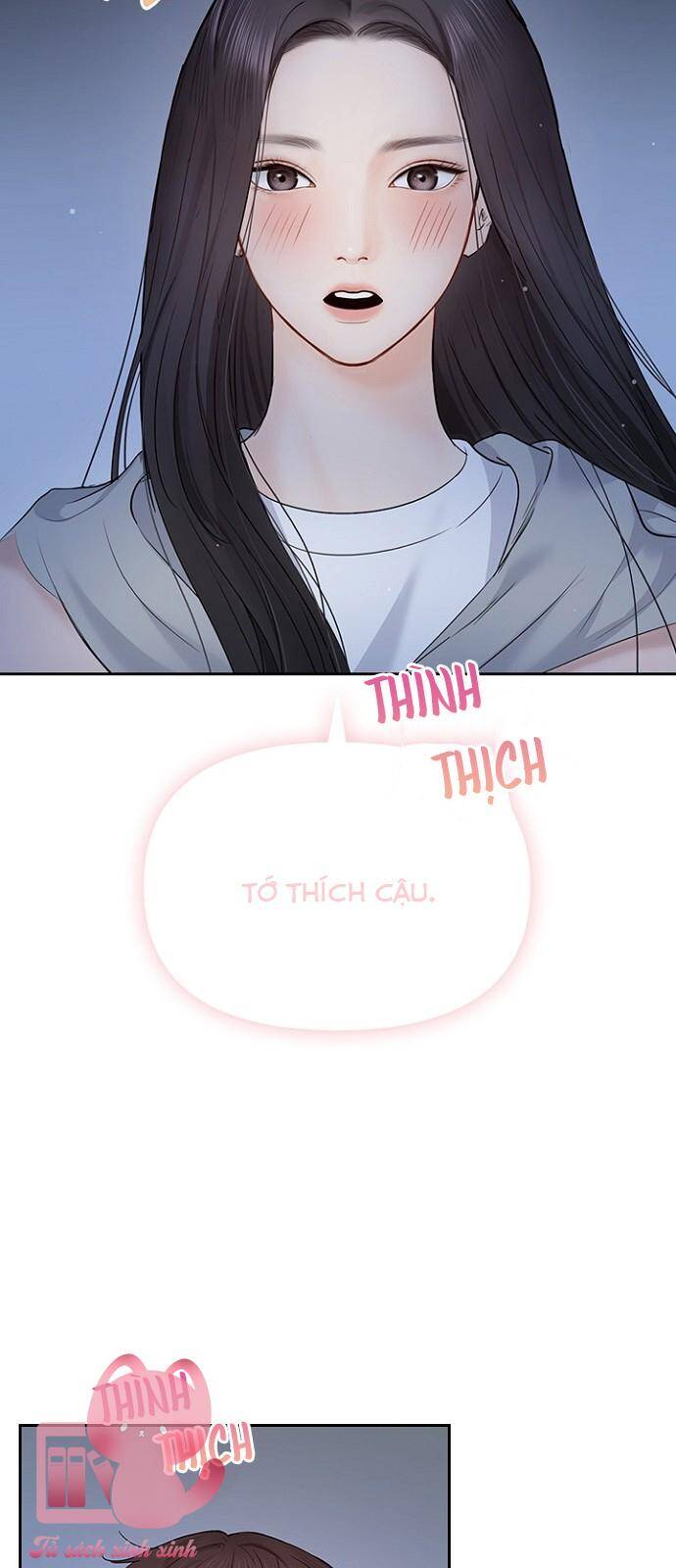 Hẹn Hò Rồi Hãy Yêu Chapter 32 - Trang 2