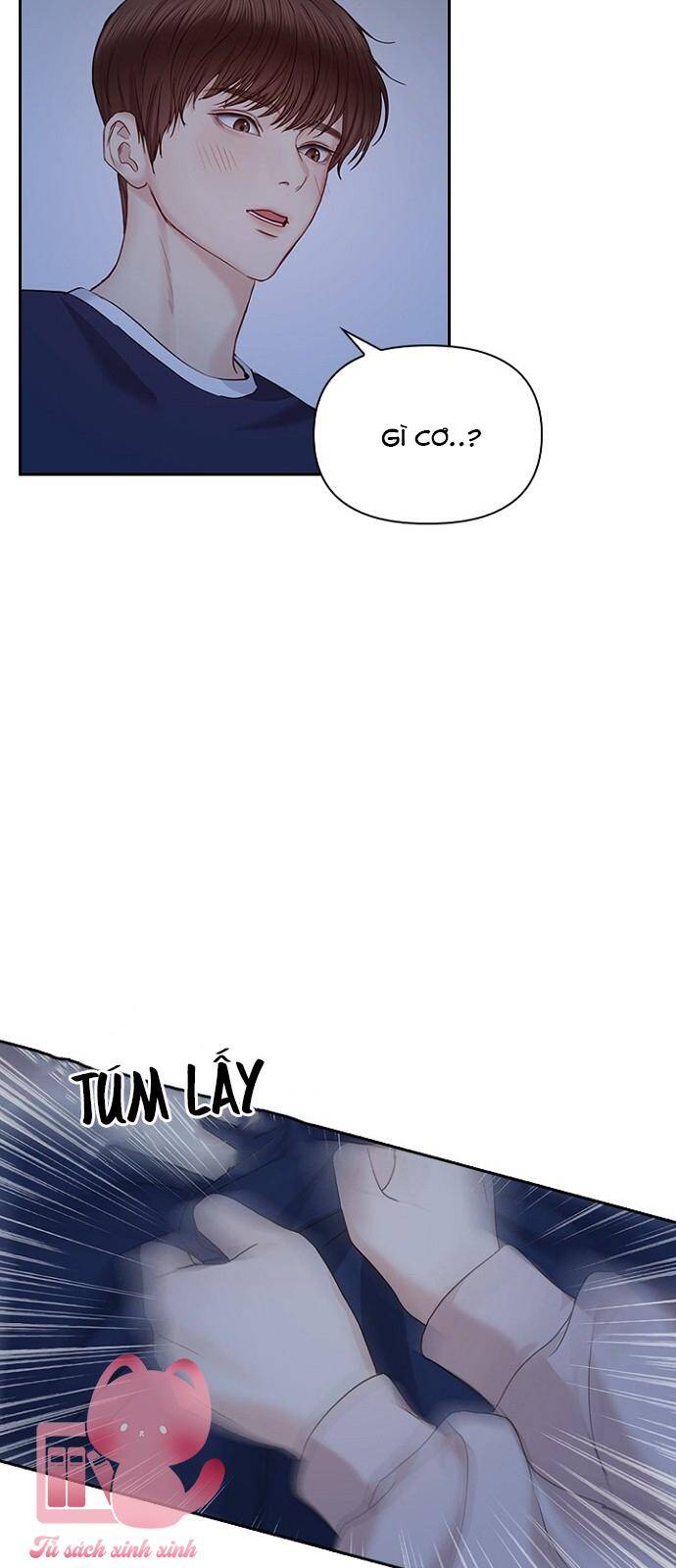 Hẹn Hò Rồi Hãy Yêu Chapter 32 - Trang 2