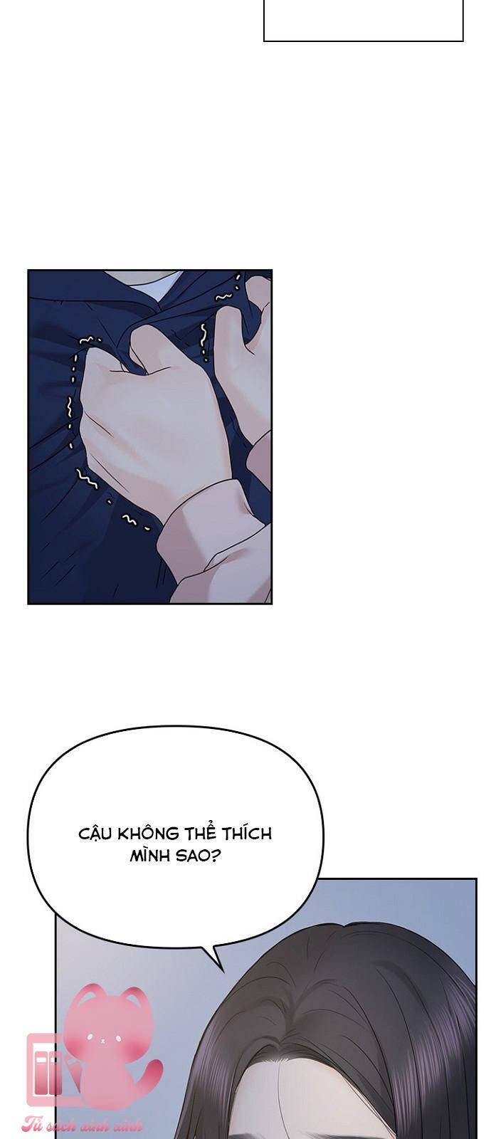 Hẹn Hò Rồi Hãy Yêu Chapter 32 - Trang 2