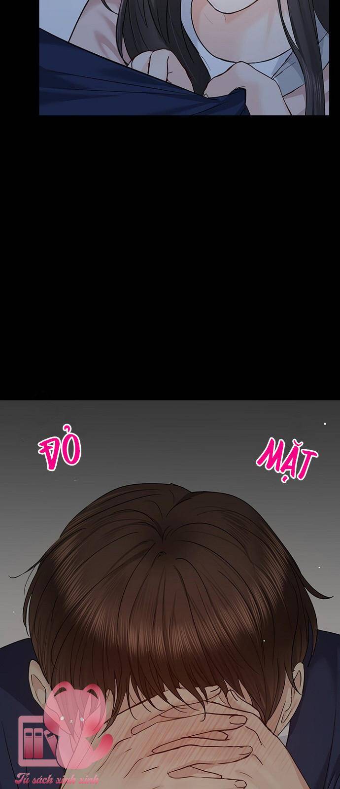 Hẹn Hò Rồi Hãy Yêu Chapter 32 - Trang 2