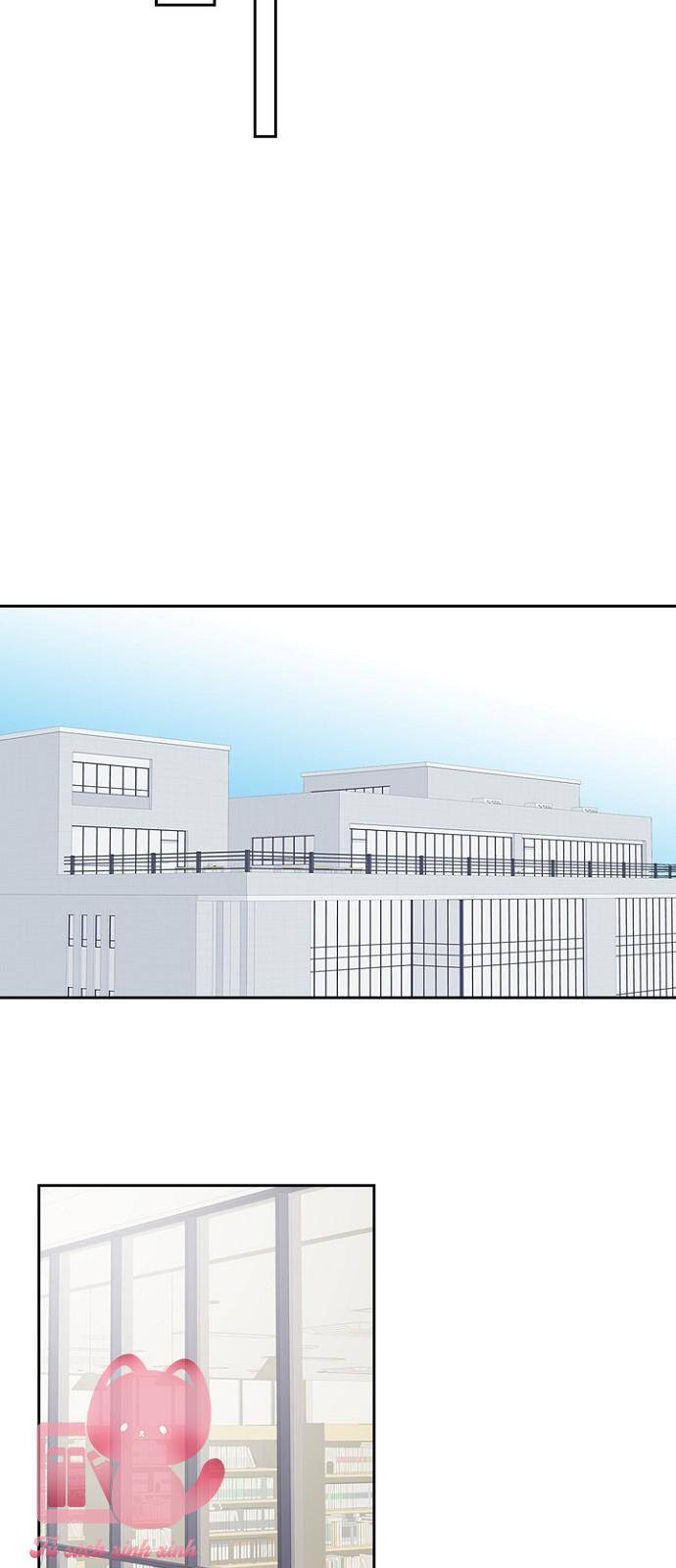 Hẹn Hò Rồi Hãy Yêu Chapter 32 - Trang 2