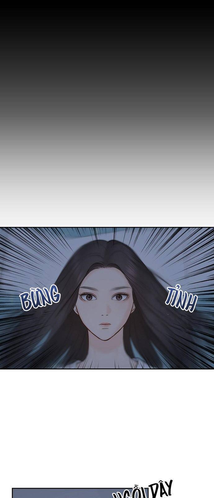 Hẹn Hò Rồi Hãy Yêu Chapter 32 - Trang 2