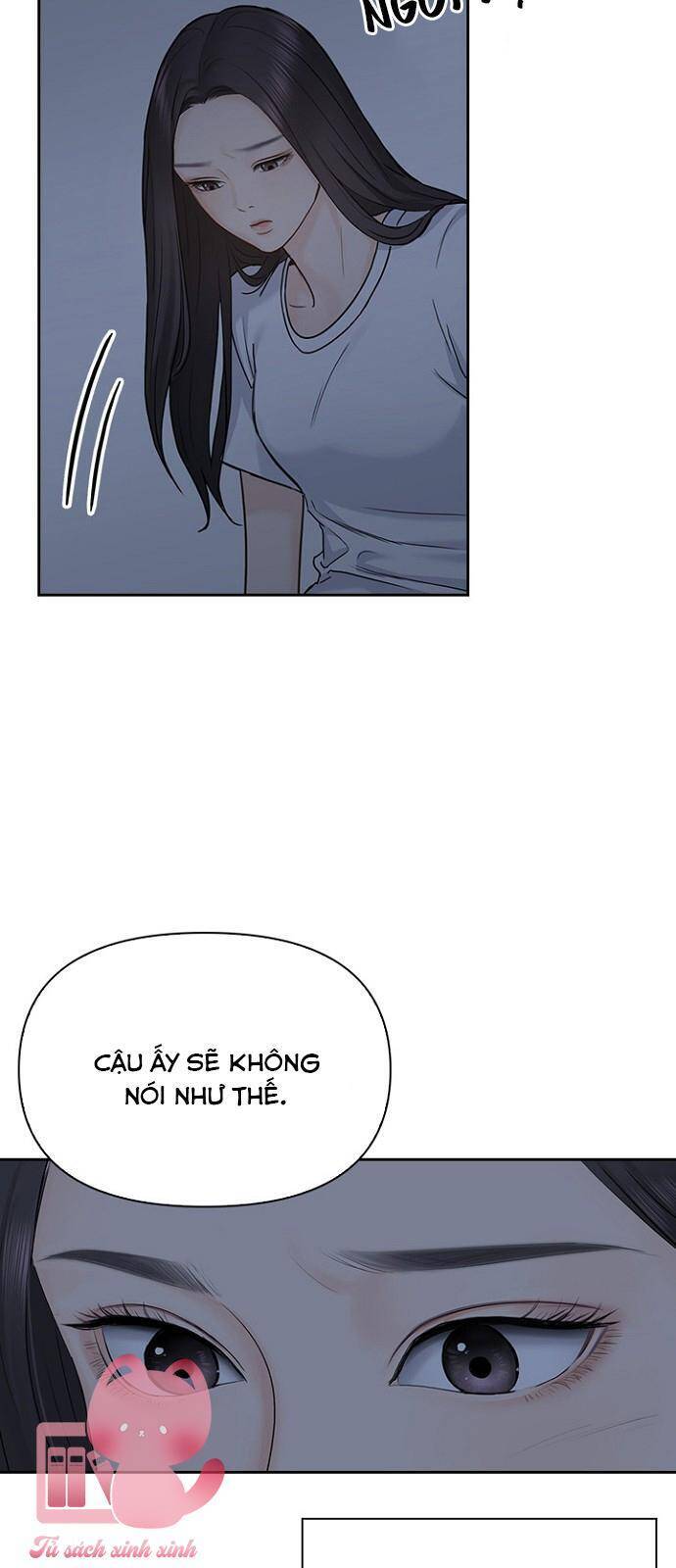 Hẹn Hò Rồi Hãy Yêu Chapter 32 - Trang 2