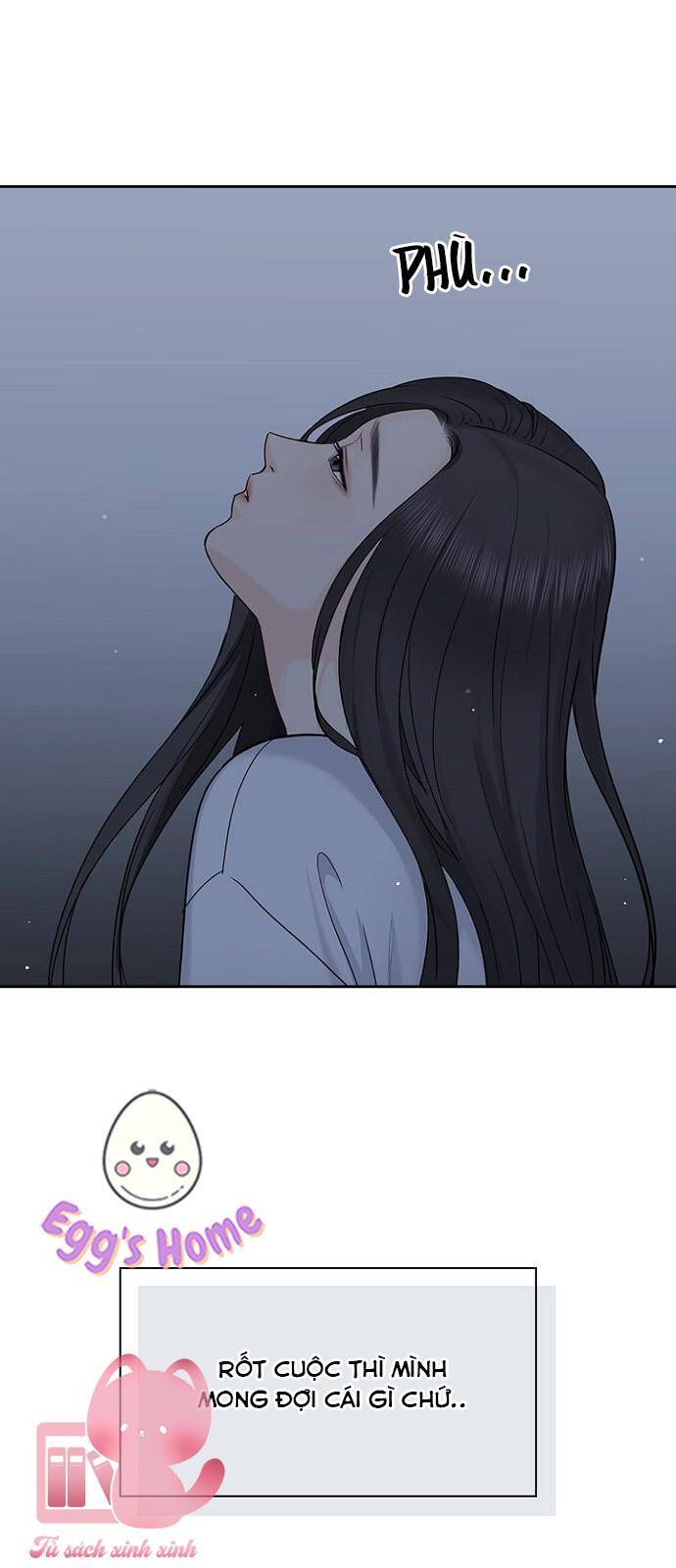 Hẹn Hò Rồi Hãy Yêu Chapter 32 - Trang 2