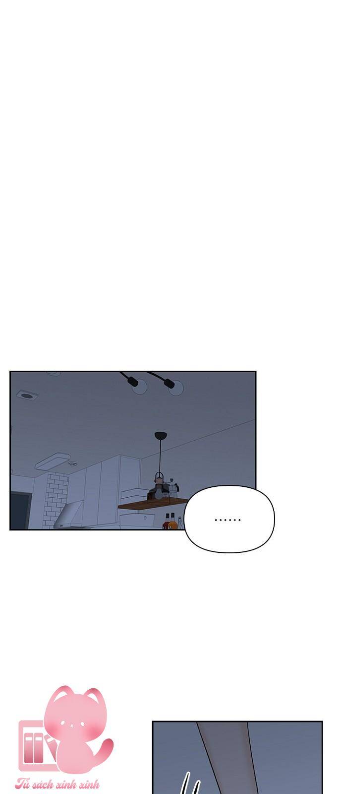 Hẹn Hò Rồi Hãy Yêu Chapter 32 - Trang 2