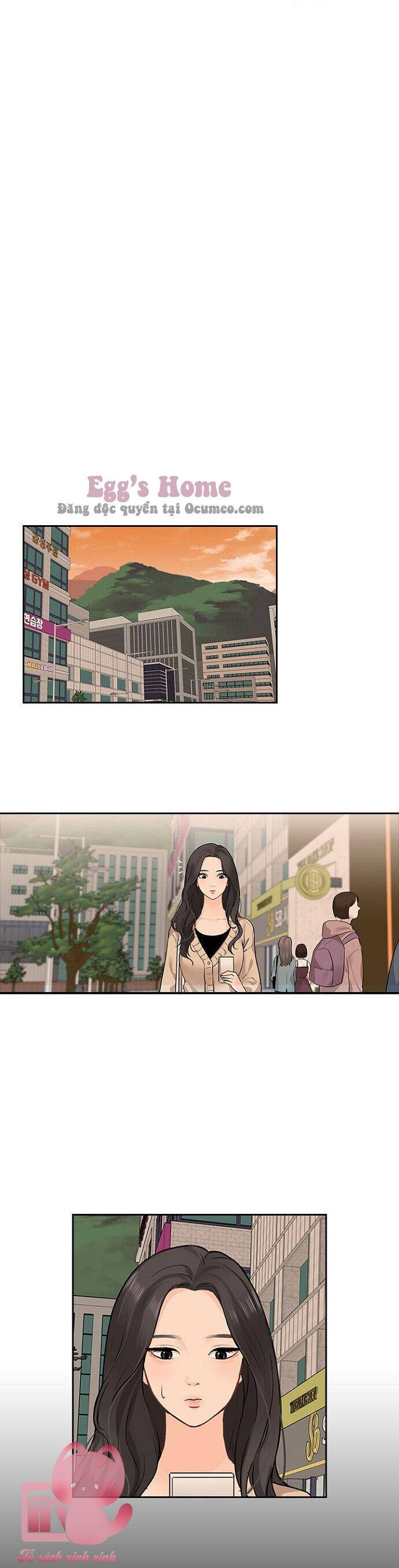 Hẹn Hò Rồi Hãy Yêu Chapter 4 - Trang 2