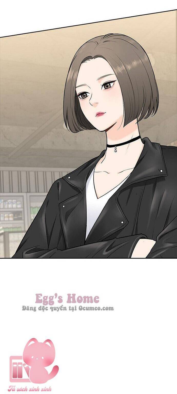 Hẹn Hò Rồi Hãy Yêu Chapter 5 - Trang 2