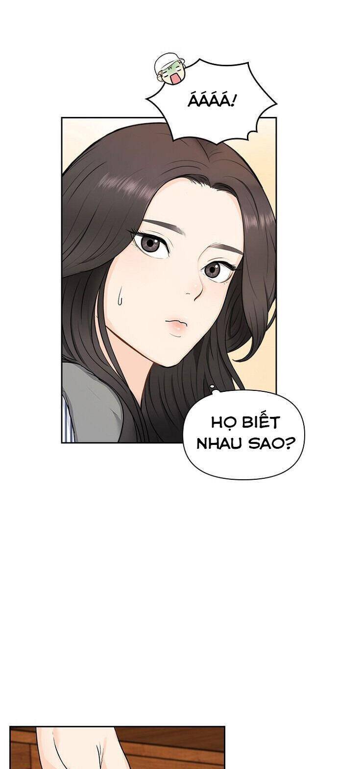 Hẹn Hò Rồi Hãy Yêu Chapter 6 - Trang 2