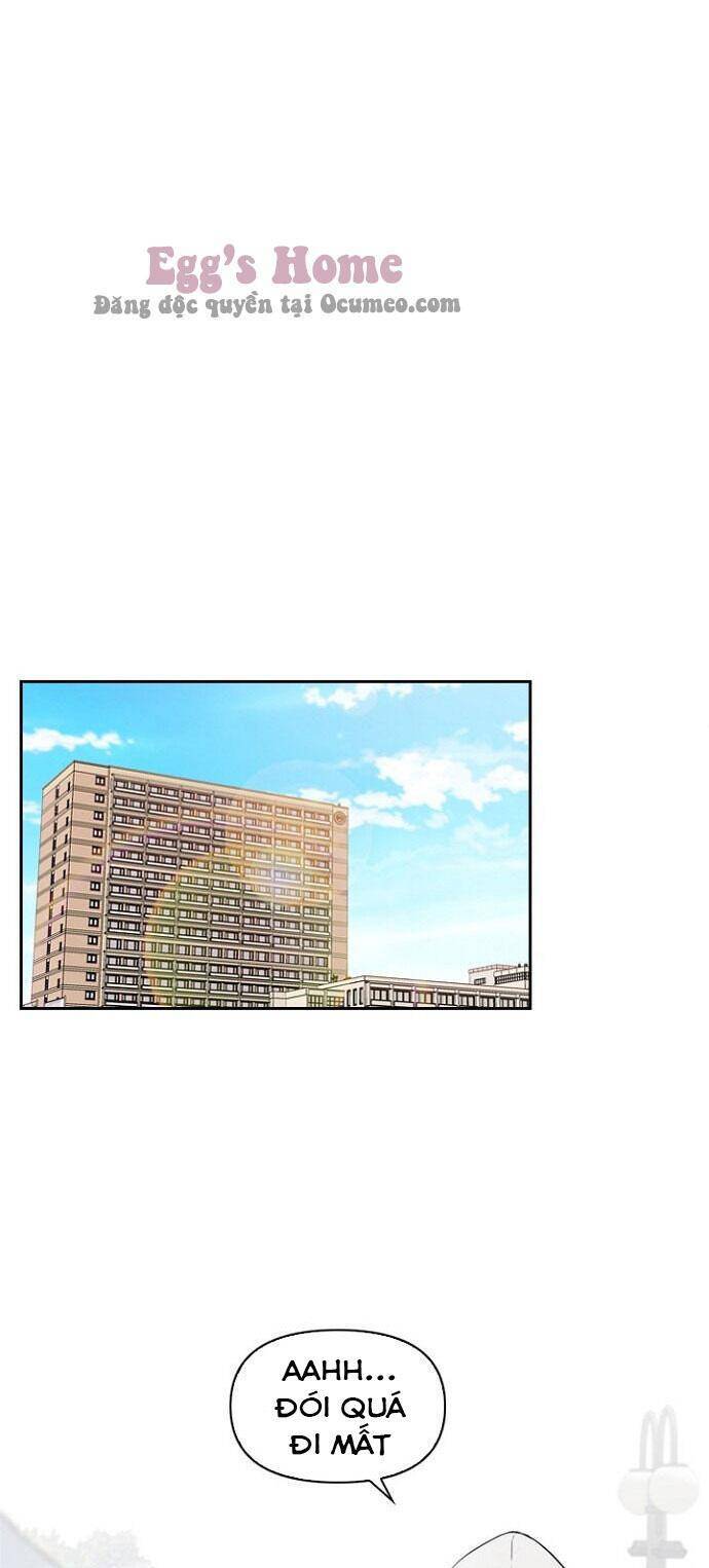 Hẹn Hò Rồi Hãy Yêu Chapter 6 - Trang 2