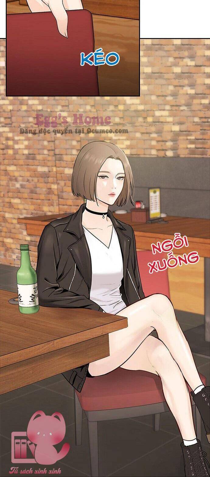 Hẹn Hò Rồi Hãy Yêu Chapter 6 - Trang 2