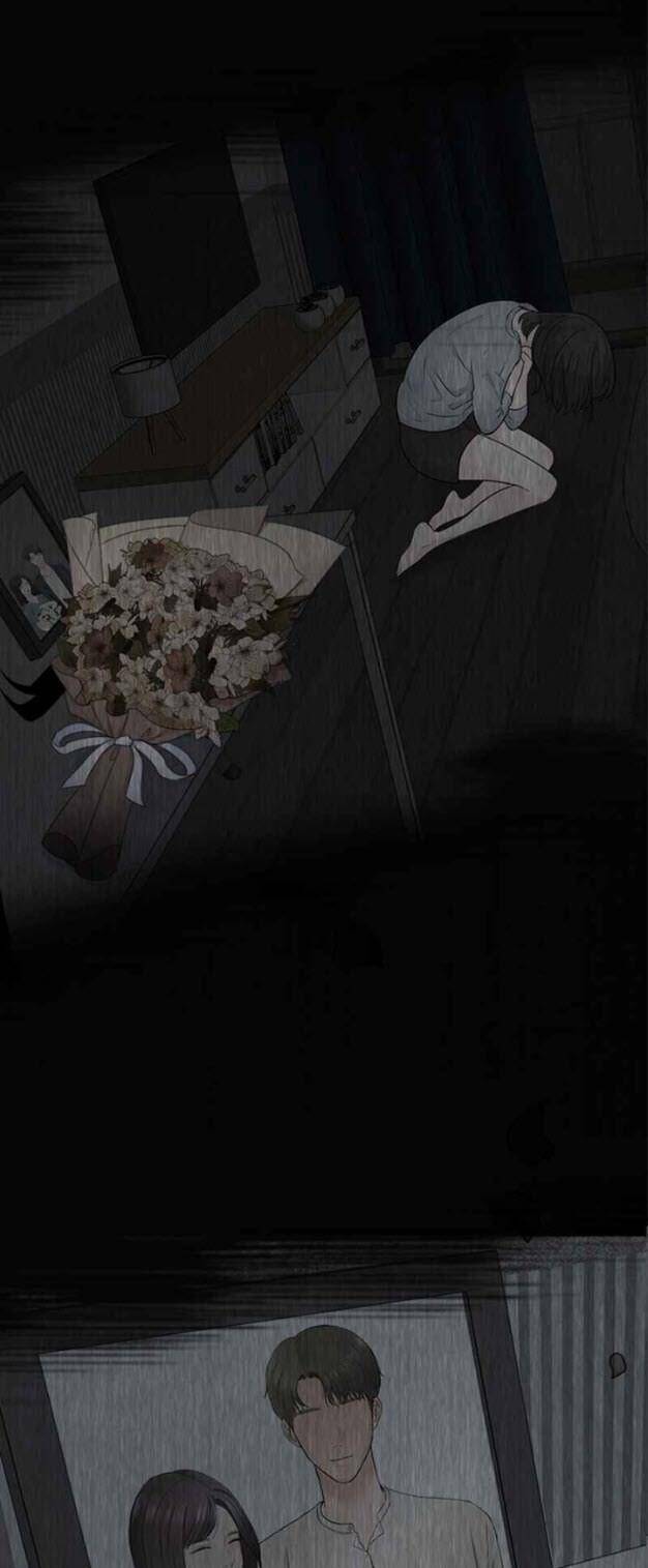 Hẹn Hò Rồi Hãy Yêu Chapter 7 - Trang 2