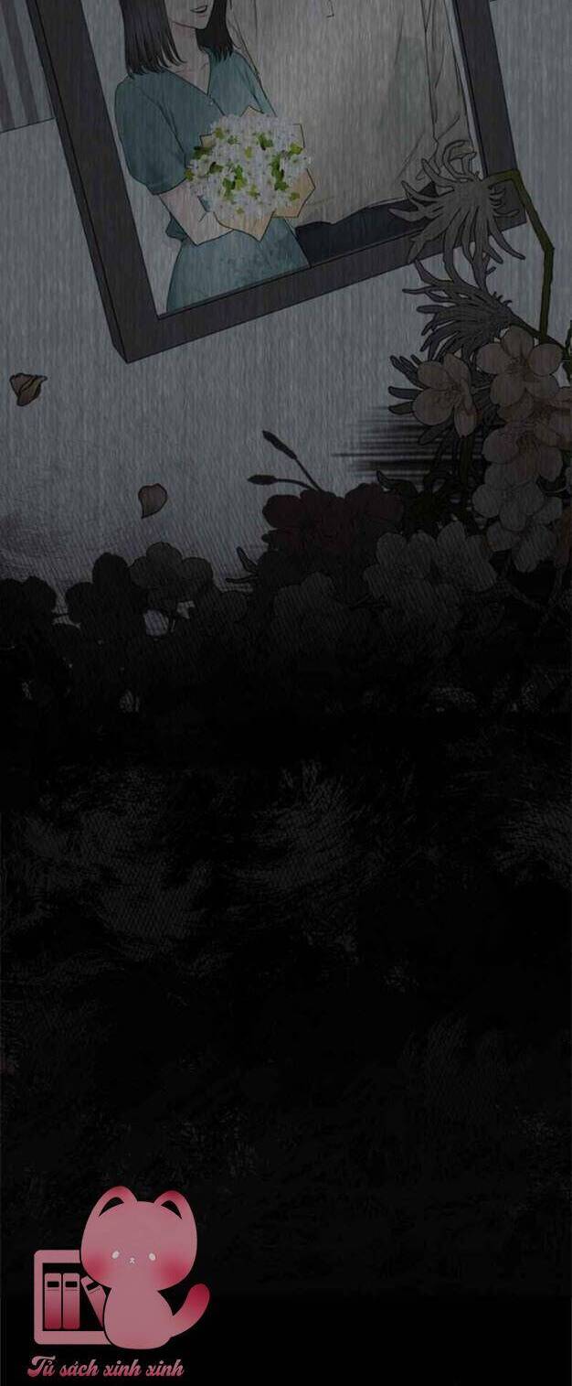 Hẹn Hò Rồi Hãy Yêu Chapter 7 - Trang 2