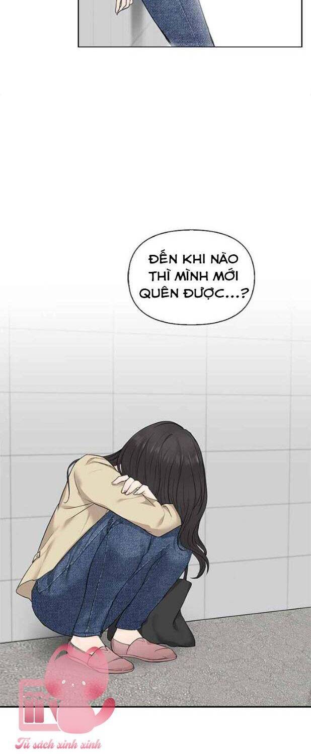 Hẹn Hò Rồi Hãy Yêu Chapter 8 - Trang 2