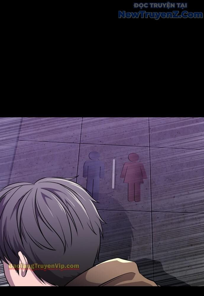 Hẹn Hò Rùng Rợn Chapter 1 - Trang 2