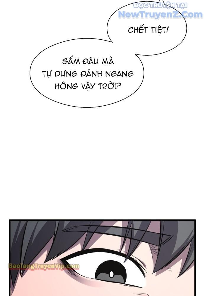 Hẹn Hò Rùng Rợn Chapter 1 - Trang 2