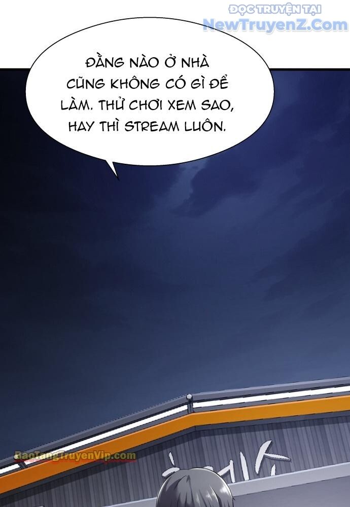 Hẹn Hò Rùng Rợn Chapter 1 - Trang 2