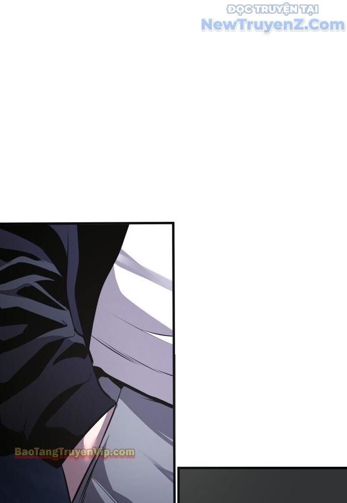 Hẹn Hò Rùng Rợn Chapter 1 - Trang 2