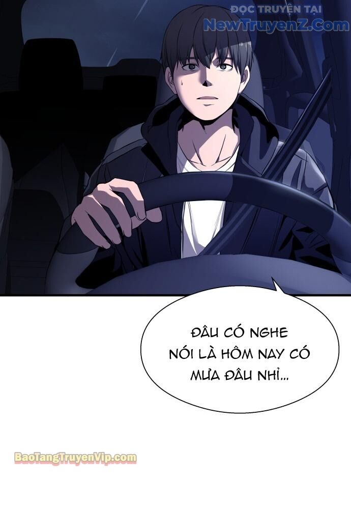 Hẹn Hò Rùng Rợn Chapter 1 - Trang 2