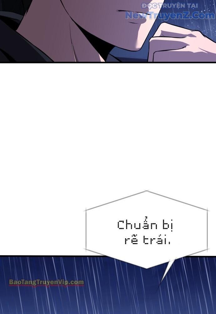 Hẹn Hò Rùng Rợn Chapter 1 - Trang 2