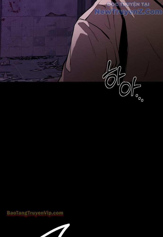 Hẹn Hò Rùng Rợn Chapter 1 - Trang 2
