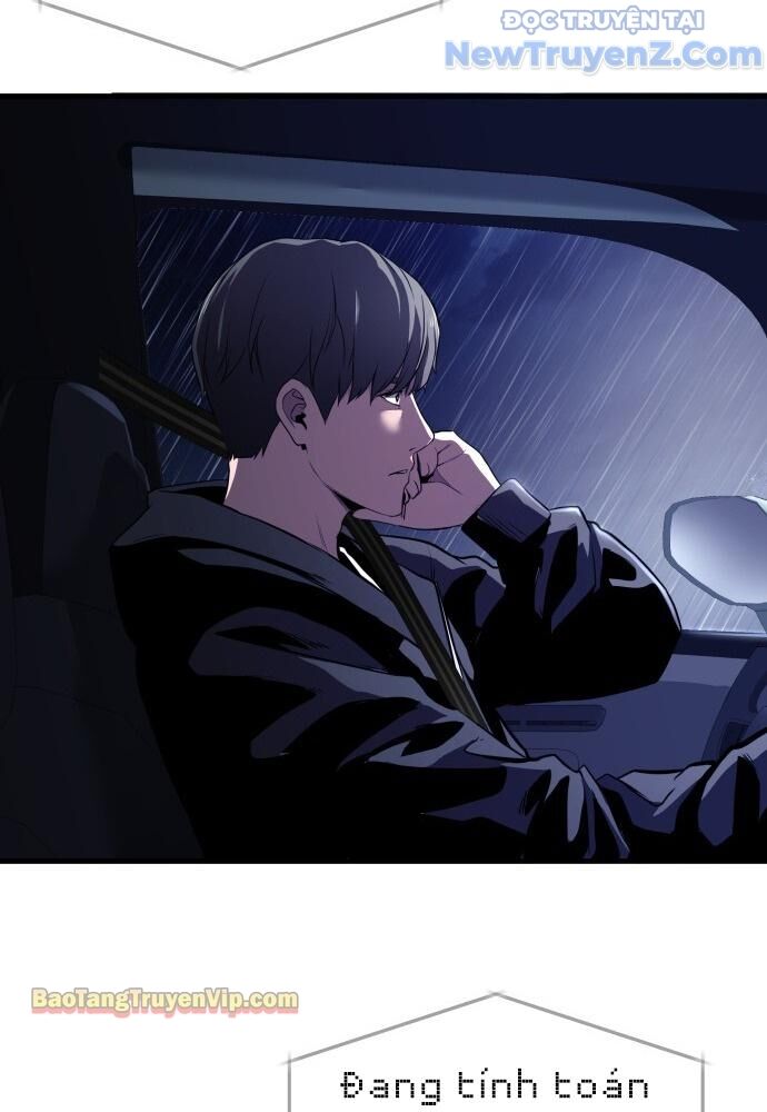 Hẹn Hò Rùng Rợn Chapter 1 - Trang 2