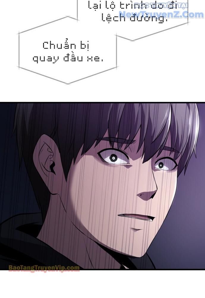 Hẹn Hò Rùng Rợn Chapter 1 - Trang 2