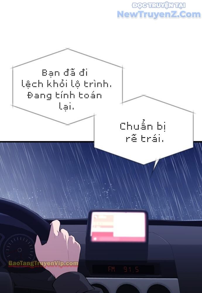 Hẹn Hò Rùng Rợn Chapter 1 - Trang 2